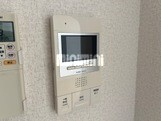 内観12