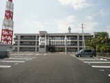 内観13