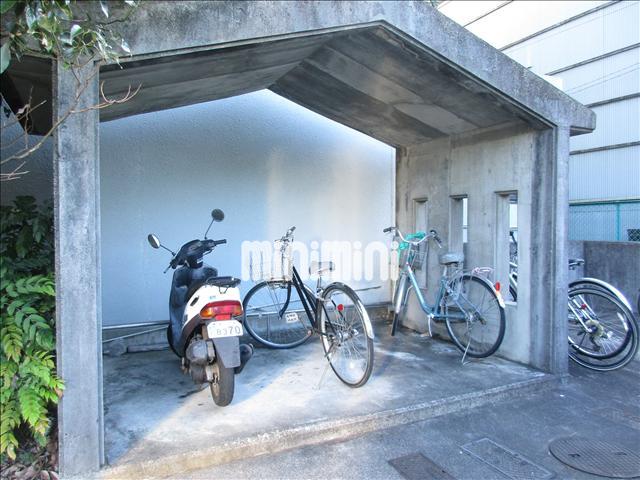 内観8