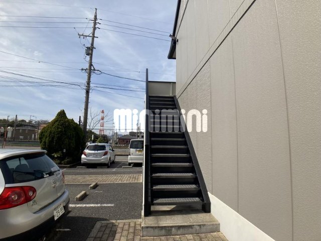 内観20