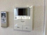 内観11