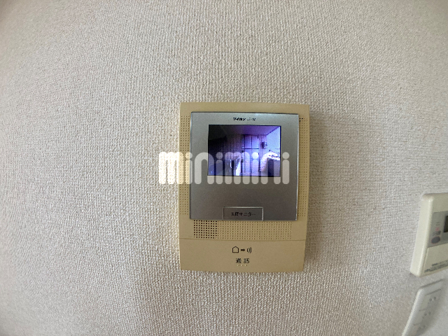 内観7
