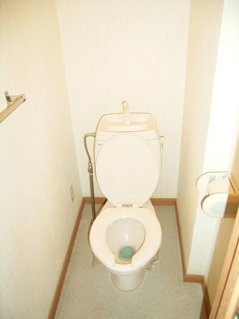 ����5