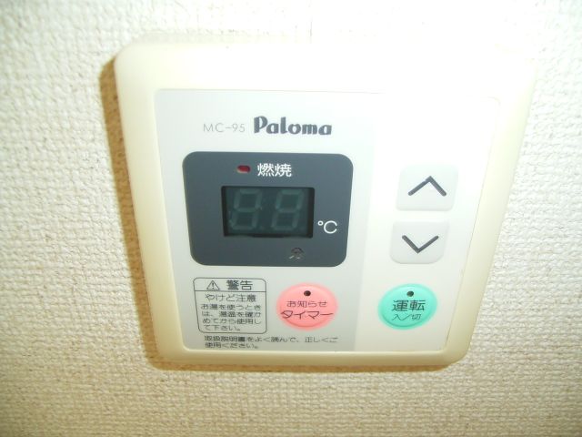 ����7