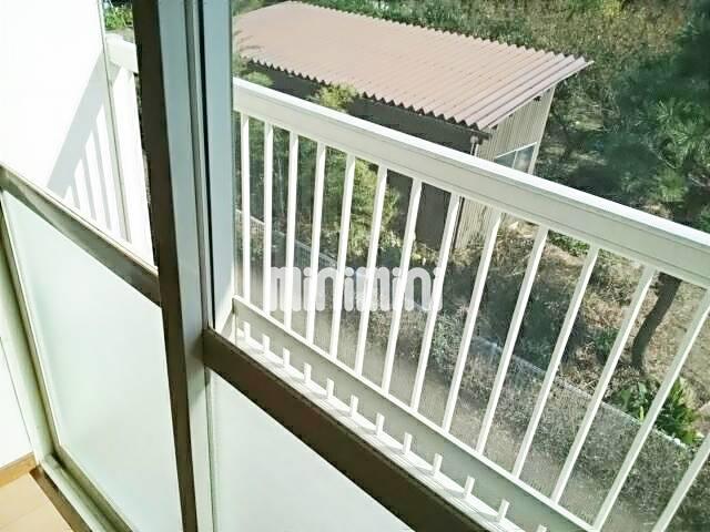 内観12