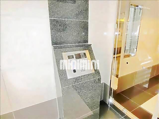 内観13