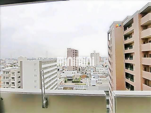 内観19