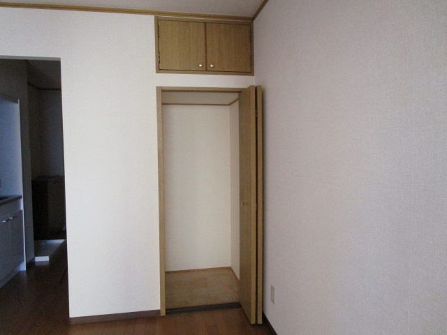 内観10