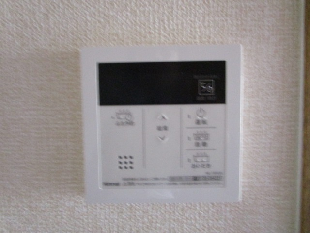 内観15