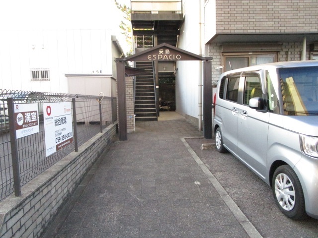 内観18
