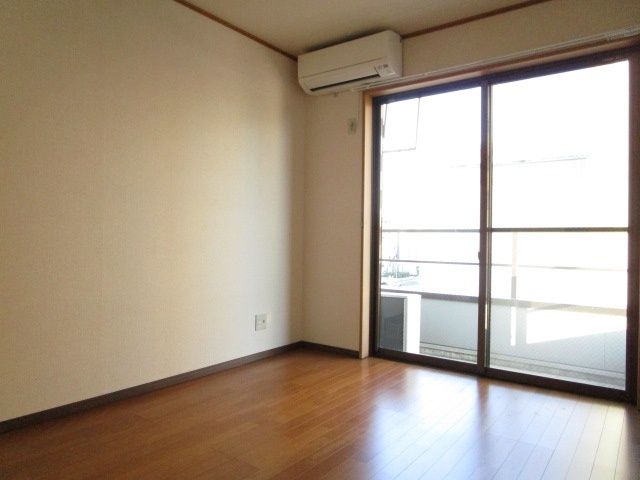 内観1