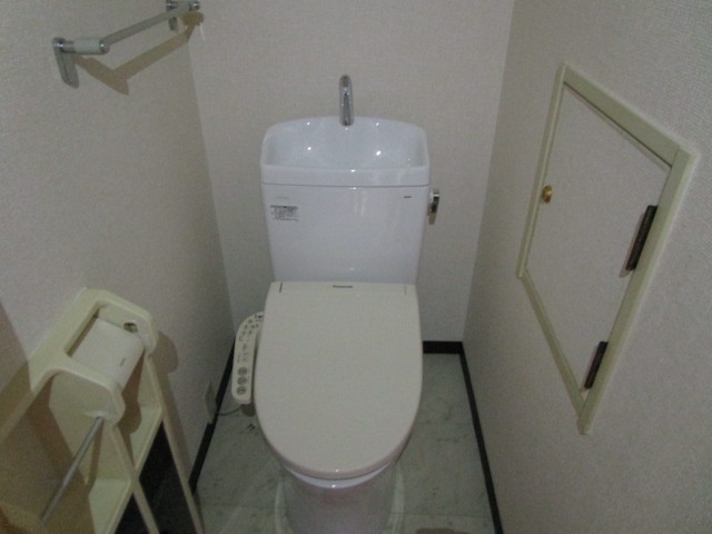 内観4