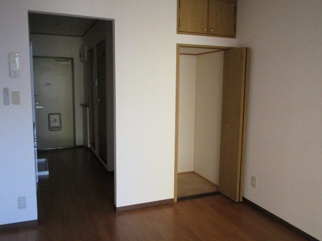 内観6