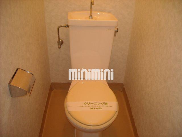 内観6