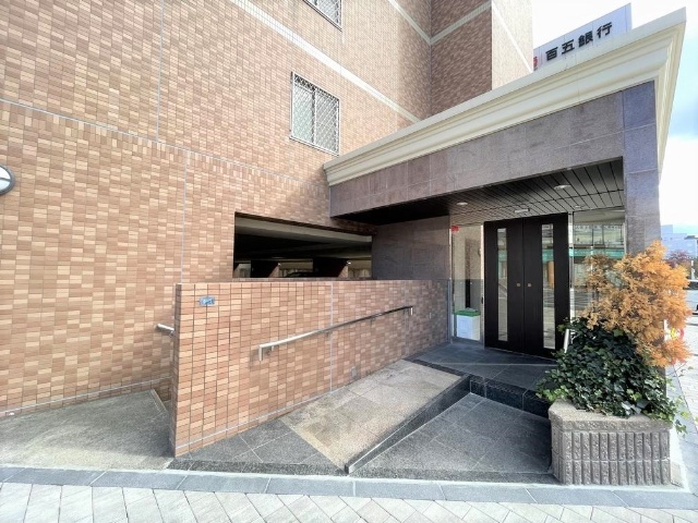 内観9