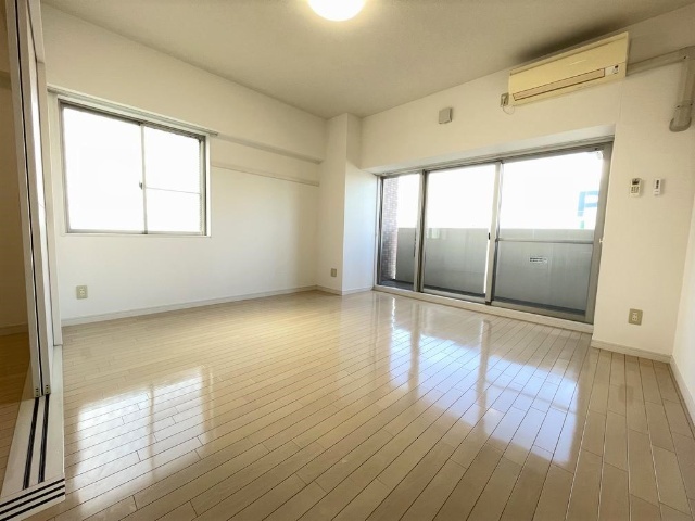 内観1