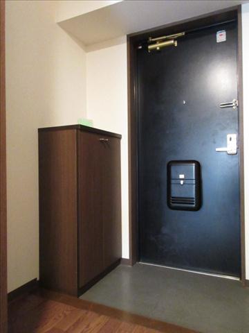 内観9