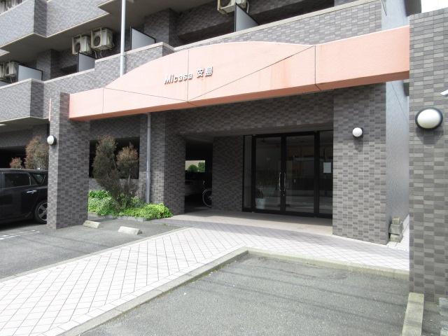 内観12