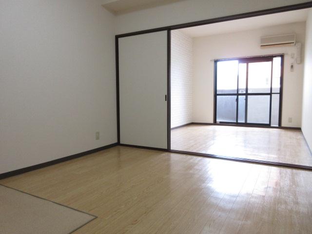 内観7