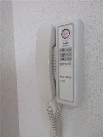 内観8