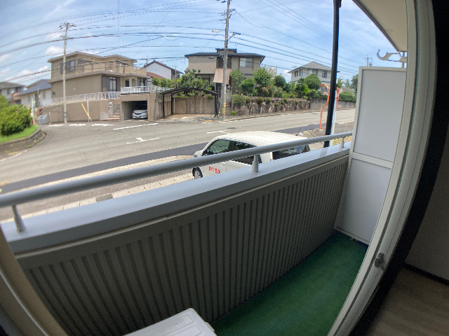 内観11