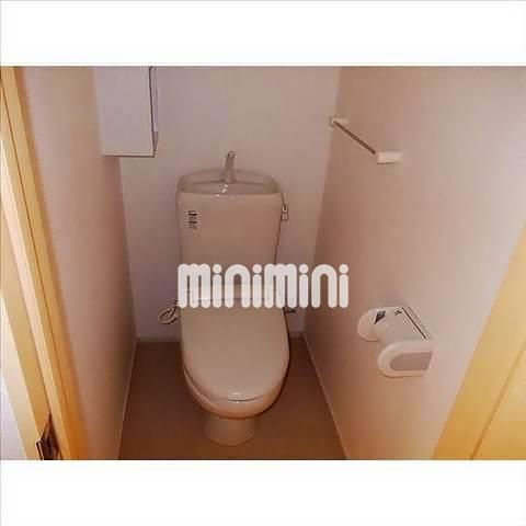 ����5