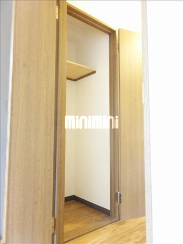 内観9