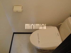 ����5