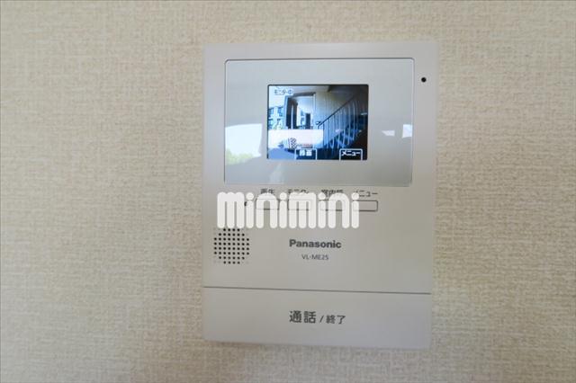 内観12
