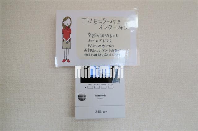 内観10