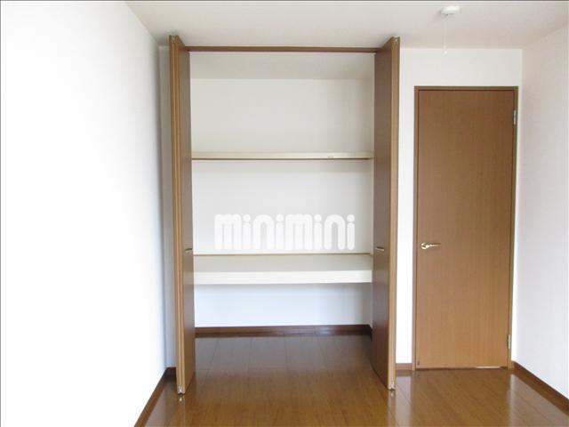 内観8
