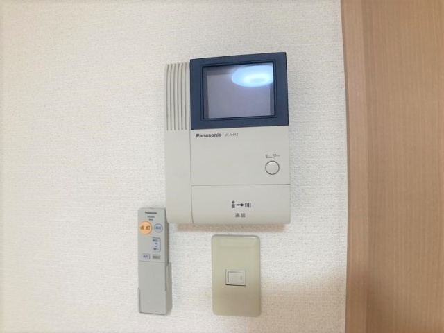 内観11