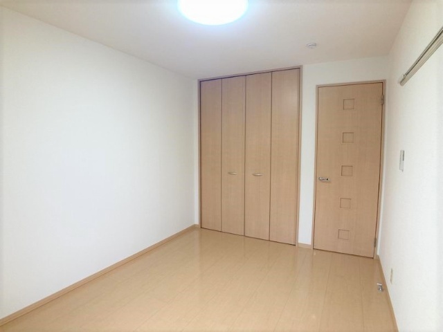 内観16
