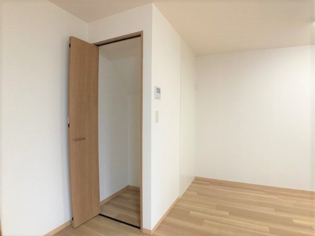 内観18