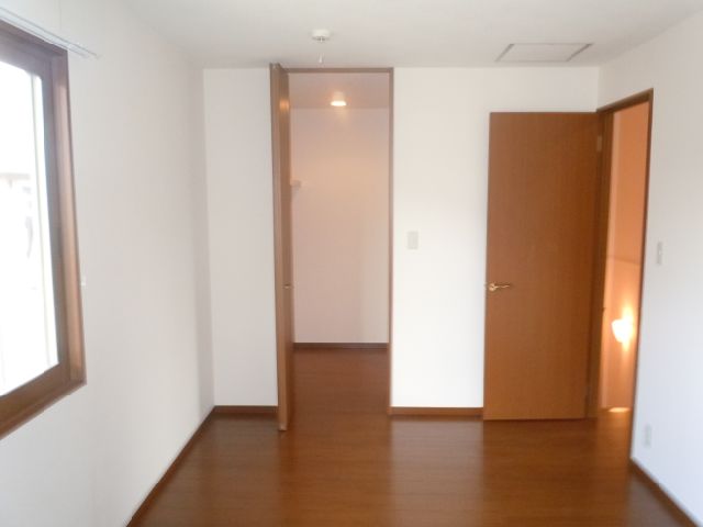 内観16
