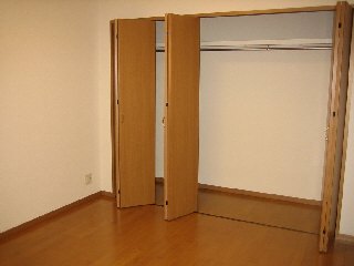 内観1