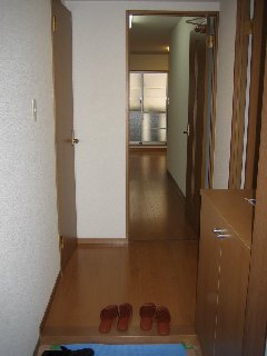 内観4