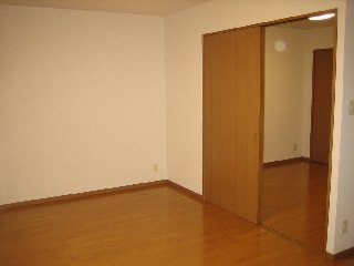内観6