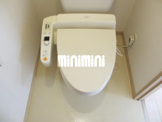 内観5