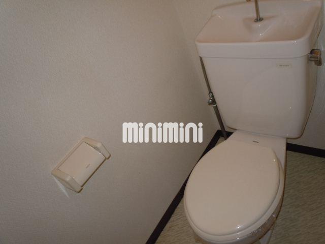 ����5