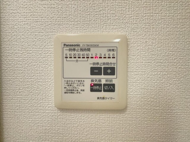 ����19