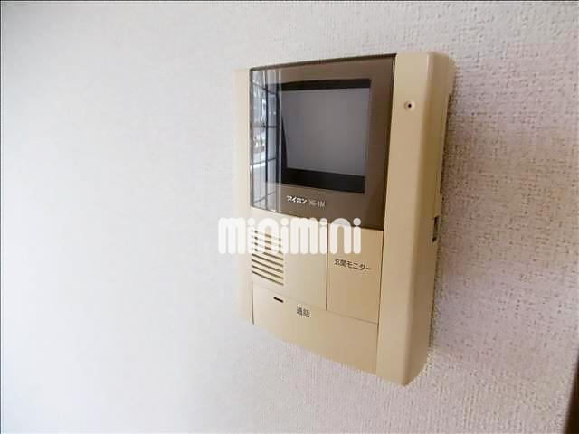 内観2