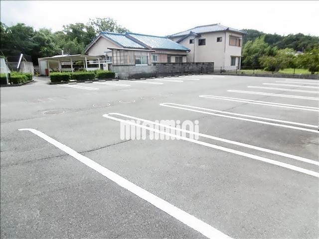 内観4