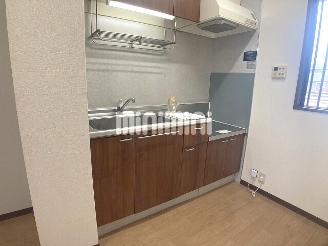 内観14