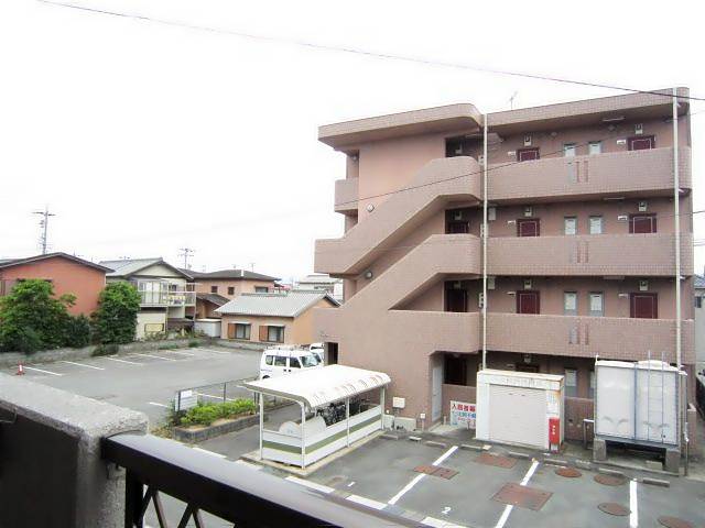 内観9