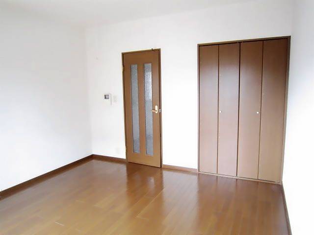内観7