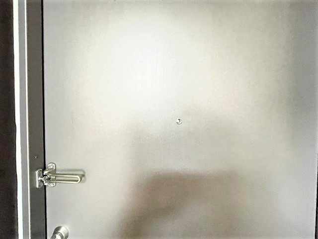 内観11