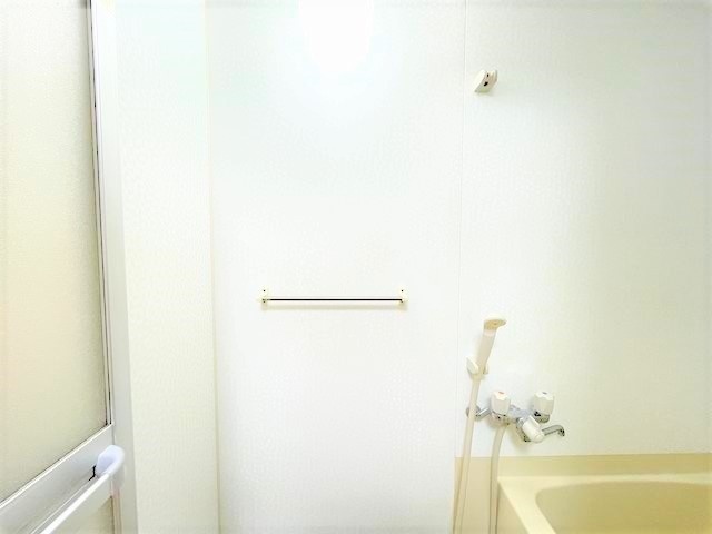 内観15
