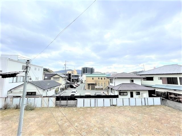 内観18