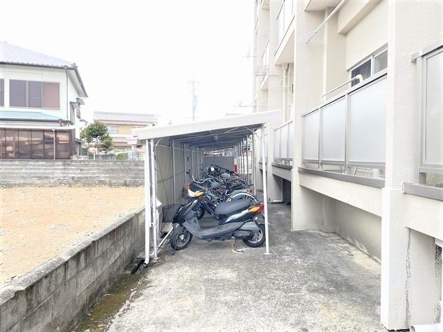 内観19